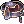 Thumbnail for version as of 12:44, 6 April 2025