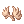 Moose Antler