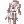 Flame Shadow Armor