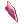 Thumbnail for version as of 21:11, 6 April 2025