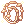 Costume Astro Circle