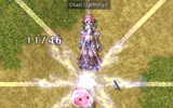 Chain Lightning Info.gif
