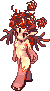 Evolved Alternate Form