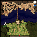 File:Location of the second summoning stone in Juno Field 1.png