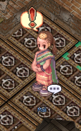 Mali.png