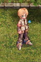 Shukern.png