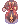 Crimson Robe