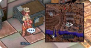 File:180px-LoversQuest Klitzer.png