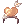 Thumbnail for version as of 13:20, 6 April 2025