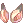 Thumbnail for version as of 15:42, 6 April 2025