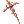Thumbnail for version as of 22:04, 6 April 2025