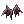 Thumbnail for version as of 19:36, 5 April 2025