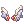 Thumbnail for version as of 19:41, 5 April 2025