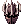 Dark Bacilium [1]