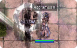 Adoramus Info.gif