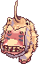 Evolved Alternate Form