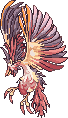Evolved Alternate Form