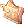 Thumbnail for version as of 05:43, 6 April 2025