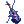 Thumbnail for version as of 13:53, 5 April 2025