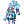 Full Tempest Shadow Armor