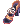 Thumbnail for version as of 15:02, 5 April 2025