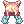 Thumbnail for version as of 02:25, 7 April 2025
