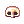 Opera Masque