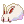 Thumbnail for version as of 20:10, 5 April 2025