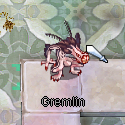AboveLevel.png