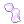 Thumbnail for version as of 14:59, 30 March 2025