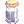 Thumbnail for version as of 09:19, 6 April 2025
