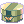 Thumbnail for version as of 10:55, 6 April 2025