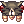 Thumbnail for version as of 14:12, 6 April 2025