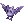 Costume: Castle Bat