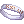 Temporal Ring
