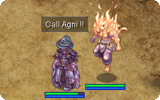 Call Agni Info.gif