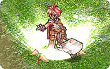 Cultivate Plant Info.gif