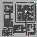 File:Zealmix2.jpg