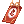Thumbnail for version as of 03:12, 6 April 2025