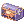 Thumbnail for version as of 11:15, 6 April 2025