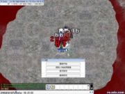 File:180px-Thaquest20.jpg