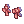 Thumbnail for version as of 15:06, 6 April 2025