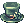 Thumbnail for version as of 15:32, 6 April 2025