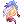 Thumbnail for version as of 16:53, 6 April 2025
