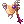 Thumbnail for version as of 22:49, 6 April 2025
