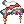 Costume Bouquet Hat﻿