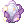 Bacsojin Egg