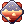 Lava Slide.png