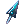 Thumbnail for version as of 12:56, 5 April 2025