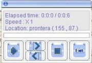 File:180px-ReplayCP.jpg